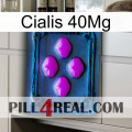 Cialis 40Mg 04